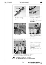 Preview for 7 page of Exhausto EW 40 Manual