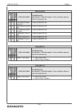 Preview for 66 page of Exhausto EXact2 HMI2-350-TOUCH Basic Instructions