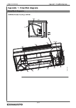 Preview for 68 page of Exhausto EXact2 HMI2-350-TOUCH Basic Instructions