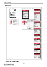 Preview for 2 page of Exhausto EXact2 VEX240 series Basic Instructions