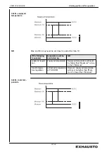 Preview for 29 page of Exhausto EXact2 VEX240 series Basic Instructions