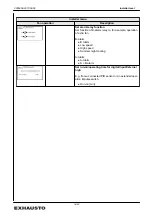 Preview for 14 page of Exhausto EXcon Original Instructions Manual