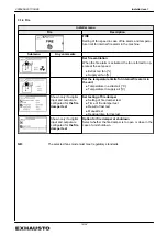 Preview for 18 page of Exhausto EXcon Original Instructions Manual