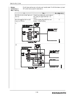 Предварительный просмотр 13 страницы Exhausto MCCW Product Instruction