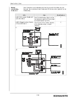 Предварительный просмотр 73 страницы Exhausto MCCW Product Instruction