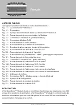 Preview for 29 page of Exhausto OJ GreenZone Module A Instructions Manual