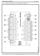 Preview for 83 page of Exhausto OJ GreenZone Module A Instructions Manual