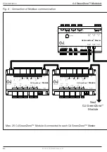 Preview for 84 page of Exhausto OJ GreenZone Module A Instructions Manual