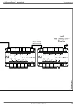 Preview for 85 page of Exhausto OJ GreenZone Module A Instructions Manual