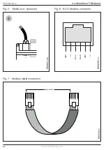 Preview for 86 page of Exhausto OJ GreenZone Module A Instructions Manual