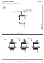 Preview for 87 page of Exhausto OJ GreenZone Module A Instructions Manual