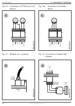 Preview for 88 page of Exhausto OJ GreenZone Module A Instructions Manual