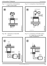 Preview for 89 page of Exhausto OJ GreenZone Module A Instructions Manual