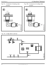 Preview for 90 page of Exhausto OJ GreenZone Module A Instructions Manual