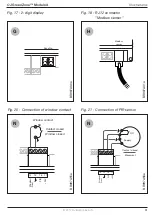 Preview for 91 page of Exhausto OJ GreenZone Module A Instructions Manual