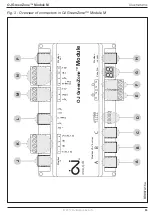 Preview for 85 page of Exhausto OJ GreenZone Module M Instructions Manual