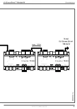 Preview for 87 page of Exhausto OJ GreenZone Module M Instructions Manual