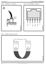 Preview for 88 page of Exhausto OJ GreenZone Module M Instructions Manual