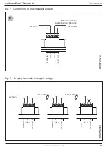 Preview for 89 page of Exhausto OJ GreenZone Module M Instructions Manual