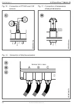 Preview for 90 page of Exhausto OJ GreenZone Module M Instructions Manual