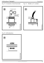 Preview for 91 page of Exhausto OJ GreenZone Module M Instructions Manual