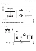 Preview for 92 page of Exhausto OJ GreenZone Module M Instructions Manual