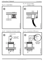 Preview for 93 page of Exhausto OJ GreenZone Module M Instructions Manual