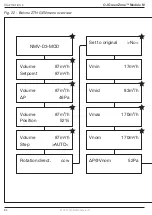 Preview for 94 page of Exhausto OJ GreenZone Module M Instructions Manual