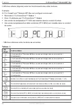 Предварительный просмотр 34 страницы Exhausto OJ GreenZone Instructions Manual