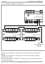 Предварительный просмотр 86 страницы Exhausto OJ GreenZone Instructions Manual