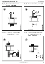 Предварительный просмотр 91 страницы Exhausto OJ GreenZone Instructions Manual