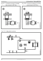 Предварительный просмотр 92 страницы Exhausto OJ GreenZone Instructions Manual