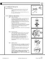 Preview for 6 page of Exhausto RS 12 Installation & Operating Manual