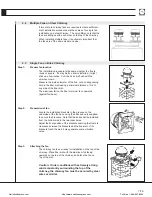 Preview for 7 page of Exhausto RS 12 Installation & Operating Manual