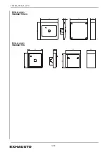 Preview for 14 page of Exhausto TIMERBUTTON2 Product Information