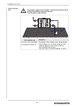 Preview for 3 page of Exhausto VEX100OD Manual