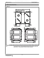 Preview for 14 page of Exhausto VEX260H Manual