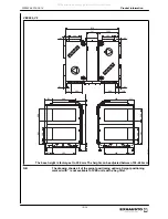 Preview for 15 page of Exhausto VEX260H Manual