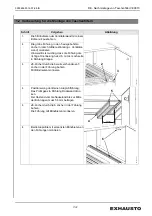 Preview for 7 page of Exhausto VEX370 Manual