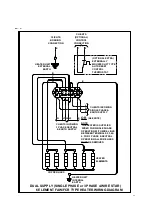 Предварительный просмотр 6 страницы EXHeat HEATEX FAW Installation, Operation And Maintenance Instructions