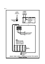 Предварительный просмотр 7 страницы EXHeat HEATEX FAW Installation, Operation And Maintenance Instructions