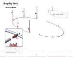 Предварительный просмотр 5 страницы Exhibitor's Handbook Formulate Essential 10ft Arch 07 Manual