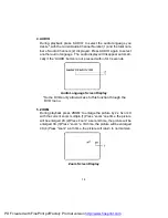 Предварительный просмотр 17 страницы Exibel 38-2553 User Manual