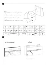 Предварительный просмотр 8 страницы Exibel 38-4637 Manual