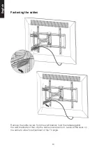 Preview for 10 page of Exibel 38-5480 Manual