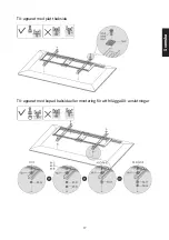 Предварительный просмотр 17 страницы Exibel 38-5480 Manual