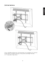 Предварительный просмотр 19 страницы Exibel 38-5480 Manual