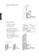 Предварительный просмотр 24 страницы Exibel 38-5480 Manual