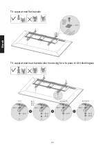 Предварительный просмотр 26 страницы Exibel 38-5480 Manual