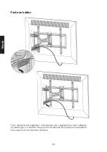 Предварительный просмотр 28 страницы Exibel 38-5480 Manual